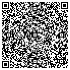 QR code with International Rv Park contacts