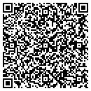 QR code with Lin Ian MD contacts