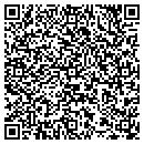 QR code with Lamberth Construction CO contacts
