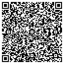 QR code with TGI Friday's contacts