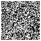 QR code with Lonzarich Dennis S MD contacts