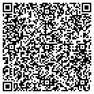 QR code with Losh Garrett G MD contacts