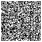QR code with Seventh-Day Adventist Church contacts