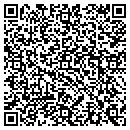 QR code with Emobile Systems LLC contacts