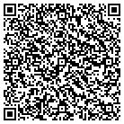 QR code with Makkapati S Rani DO contacts