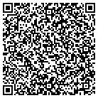 QR code with Makkapati Sukanya DO contacts