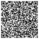 QR code with Lobo Construction contacts