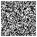 QR code with Martin Enrico MD contacts