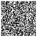 QR code with Macdonald Const contacts