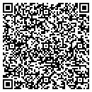 QR code with John L Boyd contacts