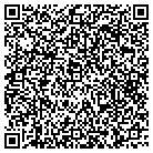 QR code with Majestic Construction Clean Up contacts