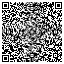 QR code with Dyno Tune Center contacts