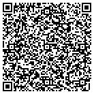 QR code with Family Contractors LLC contacts