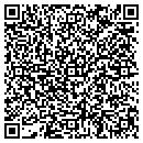 QR code with Circle K Store contacts