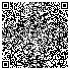 QR code with Merrick Richard B MD contacts