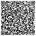 QR code with Mintzer Michael C MD contacts