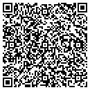 QR code with Hilton Miami Airport contacts