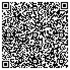 QR code with GCC Marketing & Promotions contacts