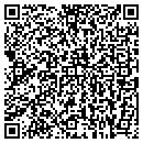 QR code with Dave's Jewelers contacts