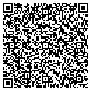 QR code with Nath Amar MD contacts