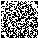 QR code with Check Cashing Service contacts
