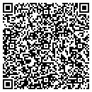 QR code with Midwest Heating contacts