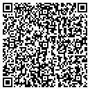 QR code with Action Pool & Spa contacts