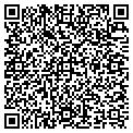 QR code with Mike Lombard contacts