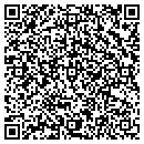 QR code with Mish Construction contacts