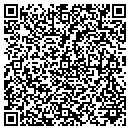 QR code with John Rodriguez contacts