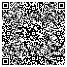 QR code with Mitchell Construction Inc contacts