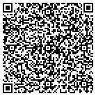 QR code with Nordstrom James D MD contacts