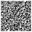 QR code with Monterey Development Group LLC contacts