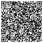 QR code with Northern Nevada Construction contacts