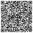 QR code with Palakurthy Prasad MD contacts