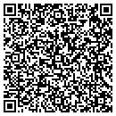 QR code with Park W Michael MD contacts