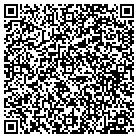 QR code with Pacific W Bldrs Diamond C contacts
