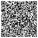 QR code with John Broz contacts