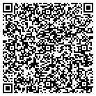 QR code with Financial Enginnering contacts