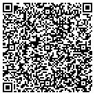 QR code with Patrick Sullivan, M.D. contacts