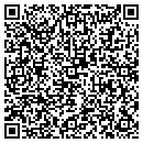 QR code with Abadan Insurance Services Inc contacts