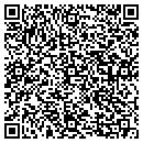 QR code with Pearce Construction contacts