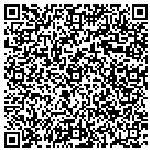 QR code with Gs Engineering Enterprise contacts