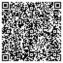 QR code with Phd Construction contacts