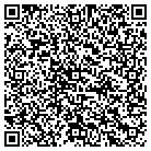 QR code with Morrow's Nut House contacts