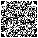 QR code with Williams Academy contacts