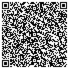 QR code with Quenzer Delwin E MD contacts