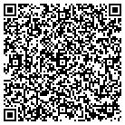 QR code with Expert Tailoring-Alterations contacts