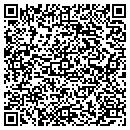 QR code with Huang Family Inc contacts