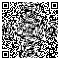 QR code with R D Swope Construction contacts